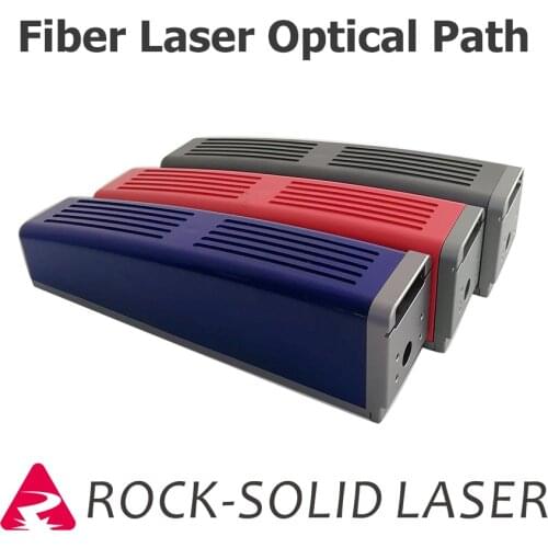 Fiber Laser Marker Optical Light Path Beam Path Marking Machine Case Parts Holder Factory Direct Supply Wholesale Bulk Order