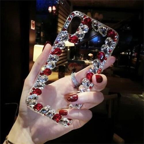 XiongMuZhang Samsung Galaxy M30 Phone Cases