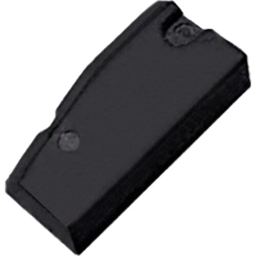 1PCs CN64 Blank Transponder Chip Programming Copy Replace Lost Key