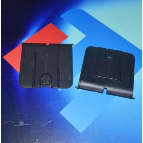 5pcs RM1-6903-000 Paper Delivery Tray Assembly for HP P1108 P1102w 1108 1102