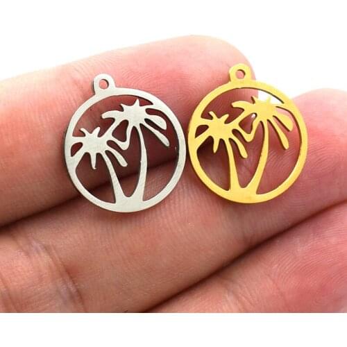 Pendant Chains Aelegant China