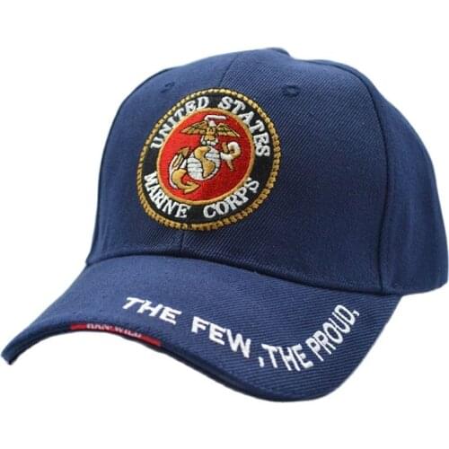 Embriodery Fashion Design Summer Baseball Cap Hip Hop Teenagers Hat gorras planas hip hop gorro masculino touca