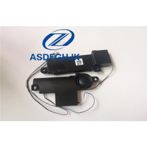 Laptop Fix Speaker for DELL Latitude E6230 23000HF00 0VY3KM VY3KM CN-0VY3KM