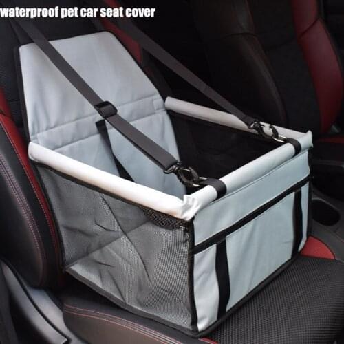 Дорожные сумки KANGLIDA China At AliExpress