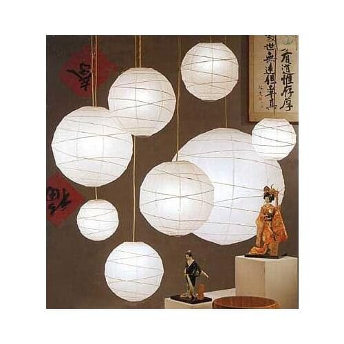 20-40cm Crossed frame circular paper lantern Wedding Event Party Decoration Holiday Supplies childrens bedroom hanging Lanterns