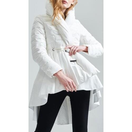 Женские зимние куртки Lava Tincto China At AliExpress