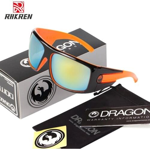 Summer Sunglasses Men Mirror Sports Sun Glasses for Men Women Outdoor Square Goggles Male UV400 Gafas