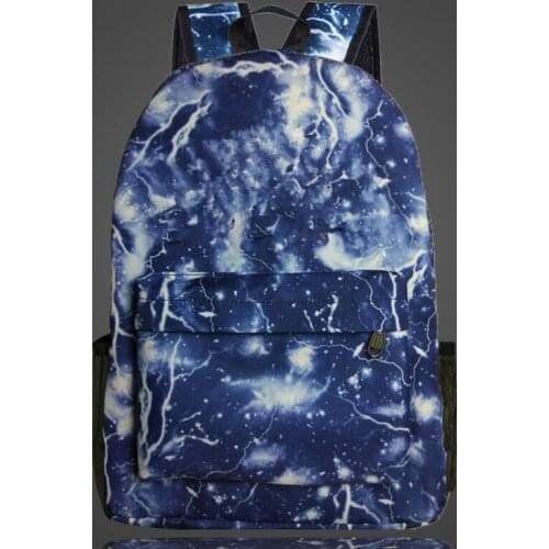 Melodycollection Children's Satchels