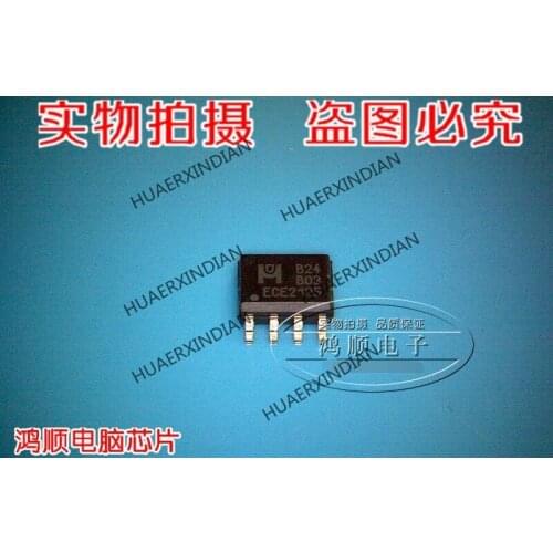 New original B24B03 in stock High Quality