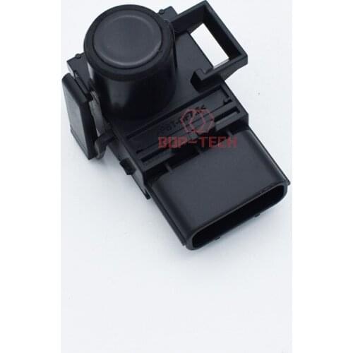 New OE Quality Parking PDC Sensor 39680-TL0-G01 For Honda Accord Insight Pilot Spirior 39680TL0G01