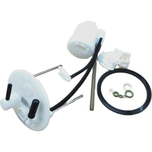 PAT Fit For MITSUBISHI Xpander Fuel Filter 1770A413 1760A543