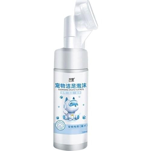 Purry Products For Dogs