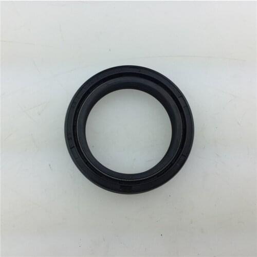 STARPAD Motorcycle shock absorber accessories dust seals Electric bike front shock absorber seals 32*43*10.5 4pcs