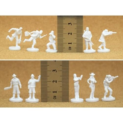 Hollow pvc figure Grappa Costa tortoise turtle doll toy model ornaments