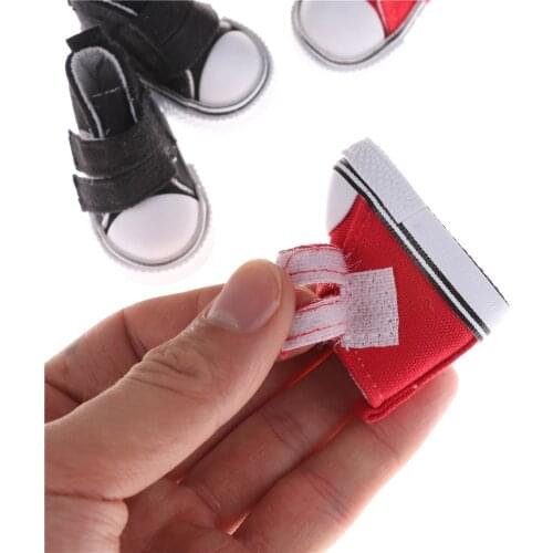 Куклы шарнирные TOYZHIJIA China At AliExpress