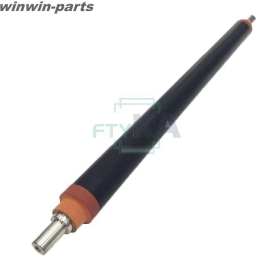1PC D144-4057 Lower Fuser Pressure Roller for Ricoh Aficio MPC 3002 3502 4502 MPC3002 MPC3502 MPC4502 MPC5502
