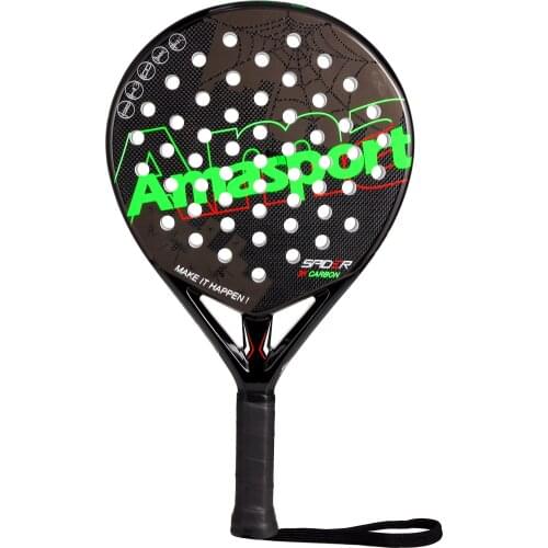 Товары для тенниса Abay China At AliExpress