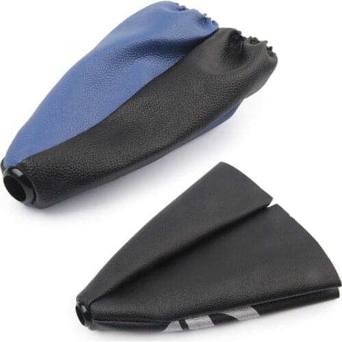 Auto Parts Handball Dustproof Sleeve Dustproof Head Dustproof Sleeve