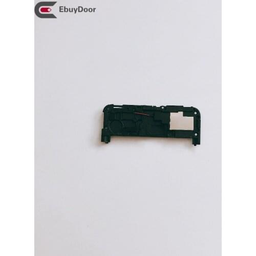 Ebuydoor Speakers For Phones Ulefone S8 Pro China