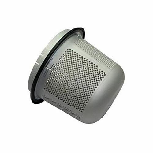 Black & Decker cover filter aspirabriciole Pivot PV1225 PV1425 PV1825 PV9625