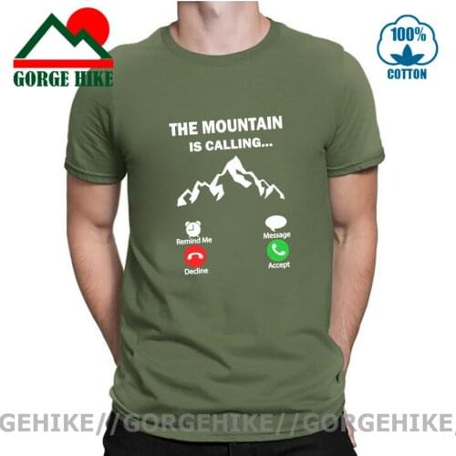 Товары для скалолазания и альпинизма Gorge Hike China At AliExpress