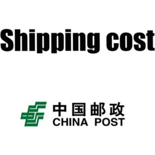 We Will Not Ship) Shipping Cost Additional Pay Or For Anything Fee / Repay