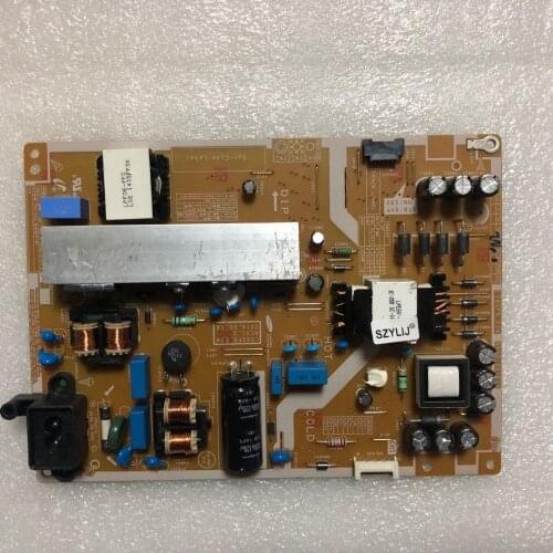 Original UA58H5288AJ BN44-00787A PSLF161G06A L58GFB_ESM BN44-00787A spot