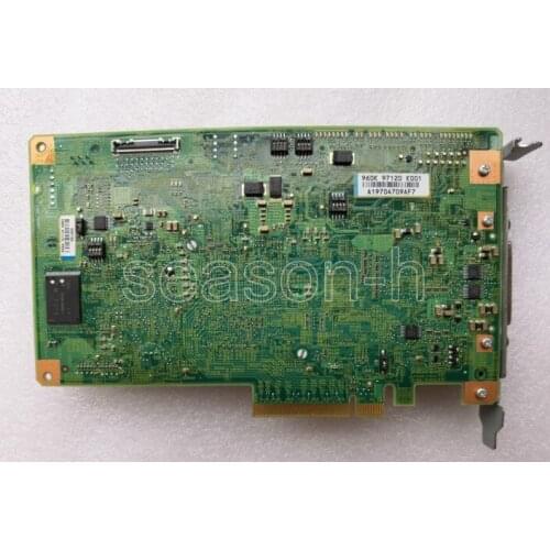 Pwba-bw 9912 960K 97120 K001 adapter card