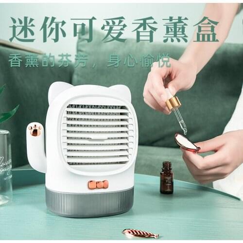 Gifts for customers, employees, practical high-end household products, anniversary souvenirs, nurses' Day gifts