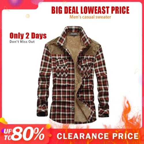 Clearance Price Winter Jacket Coats Men Windproof Bomber Jacket Men Windbreaker Coat Hiking Jackets Outdoor Zipper Jackets Womes