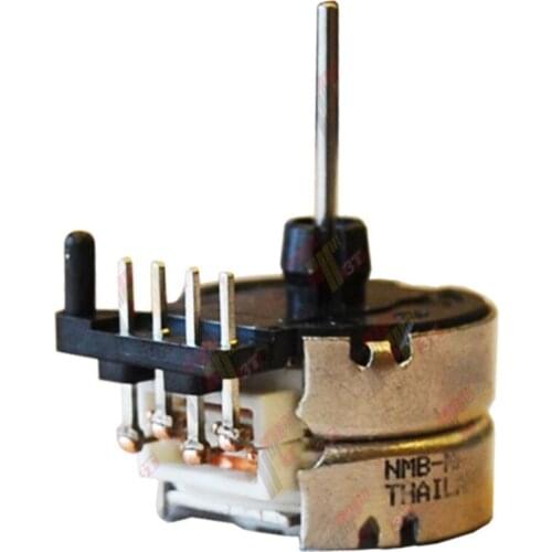 Stepper motor FOR Mercedes Benz Viano/Audi A6L A4L/BMW MAGNETI MARELLI instrument