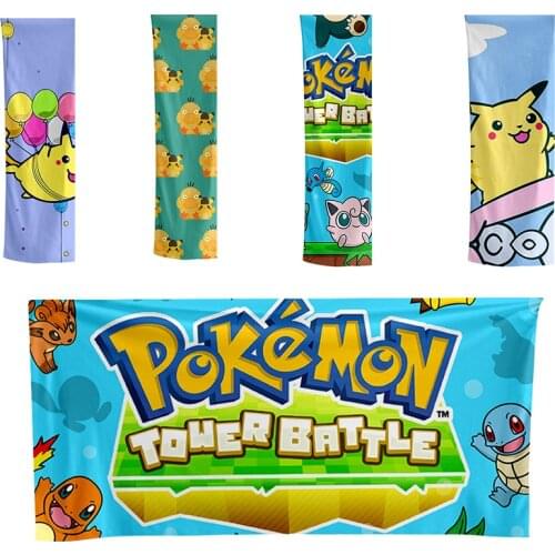 Украшения для торта TAKARA TOMY China At AliExpress