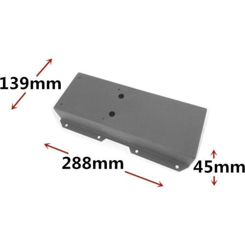 TANGYU Electric Skateboards