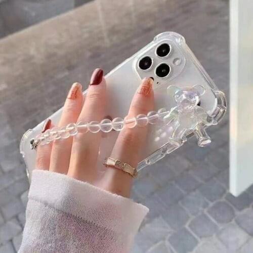 TTLOOF Phone Cases Xiaomi Mi 10 Ultra