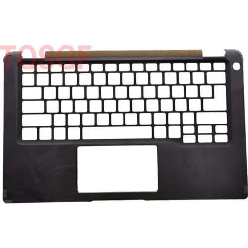 Top Cover for Dell EDB41 305H0 0305H0 AM2CD000212 Black