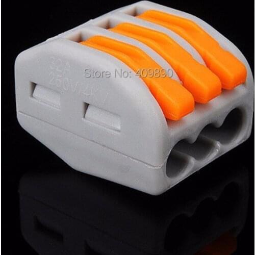 Комплектующие для светильников YIXINYOU China At AliExpress