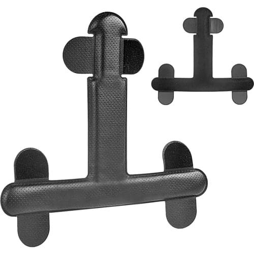 Headband Protection Cotton Head Strap Foam Pad for Oculus Quest 2 VR Headset Comfortable Head Cushion Pad Accessories