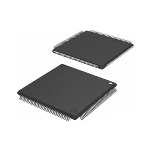 1PCS/LOT New Authentic original STM32F205ZGT6 LQFP144