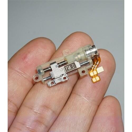 Mini Two-phase Four-wire 5mm Stepper Motor with Screw Rod Slider, Planetary Gearbox, Ball Bearing, Precision Screw Lift Motor