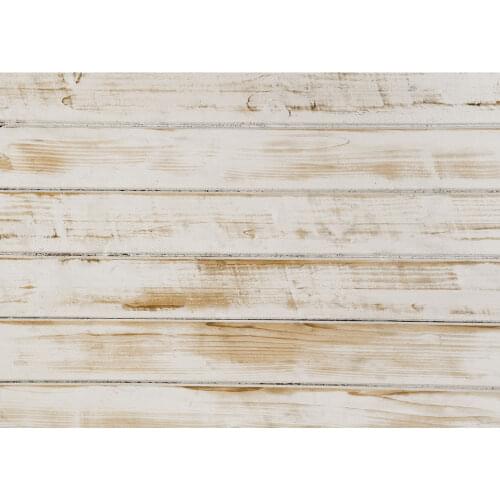 Wooden Texure Photographic Backdrop Computer Printed Photocall Background Fond Photo for Children Baby Pet Toy Studio Photobooth