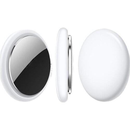 FSCAME Security Alarms