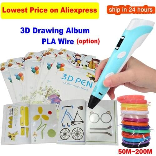 Запчасти для 3D-принтеров JuniorCare China At AliExpress