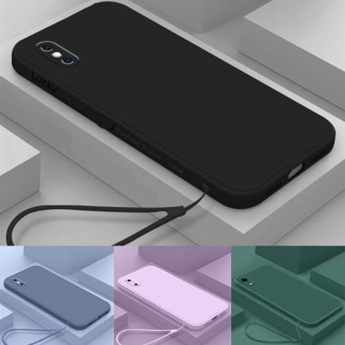 Kcatoon Vivo V9 Phone Cases