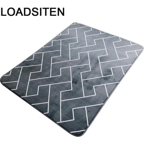 Tappeti Cucina Kleed Dywaniki Do Kuchni Dormitorio Black Alfombra Cocina Dywanik Bedroom Vloerkleed Area Rug For Living Room