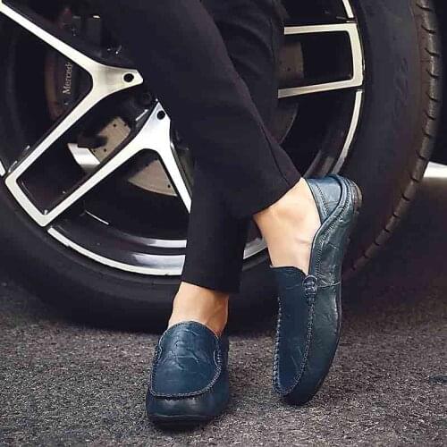 Женская обувь Masorini China At AliExpress