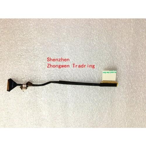 New Free Shipping LCD Cable For Hp DM3 DM3-1000 CABLE B2695050G00001