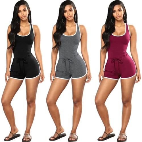 Женские вечерние шорты OIMG China At AliExpress