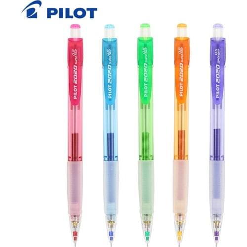 Pilot Cute Pencils