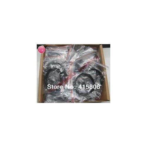 Carriage belt for Designjet 70 90 90gp 90r Q6655-60069 Q6655-67007