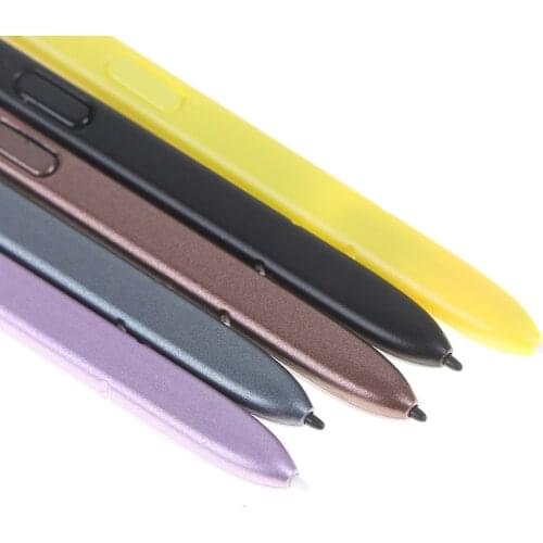 S-Pen Stylus Pen Touch Pen Replacement for Note 9 N960F EJ-PN960 SPen Touch